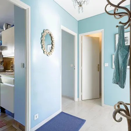 Apartamento Le Goya By Halldis *